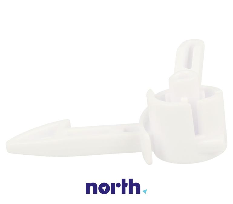 Zapadka zamka drzwi do pralki Whirlpool TDLR 65230S PL/N,4