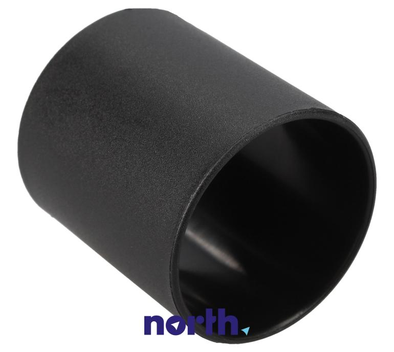 Adapter ssawki (35 - 31mm) do odkurzacza Karcher WD 6 P PREMIUM,0