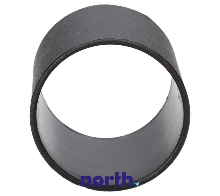 Adapter ssawki (35 - 31mm) do odkurzacza Karcher WD 6 P PREMIUM,2