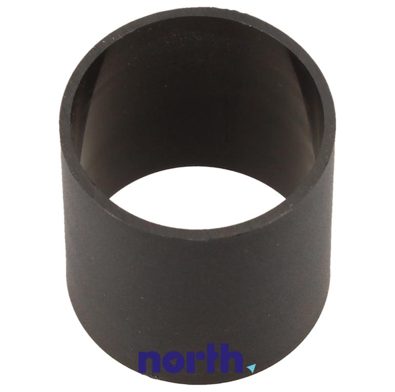 Adapter ssawki (35 - 31mm) do odkurzacza Karcher WD 6 P PREMIUM,3