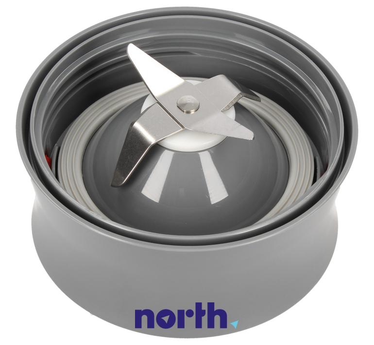 Nóż do blendera do robota kuchennego do Kenwood BL566,0
