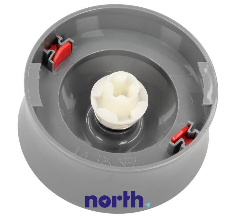 Nóż do blendera do robota kuchennego do Kenwood BL566,1