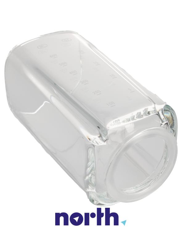 Pojemnik (bez pokrywki i noży) do blendera do Tefal BL142A38/870,1