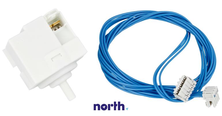 Hydrostat do pralki Whirlpool AWG 912 S PRO,2