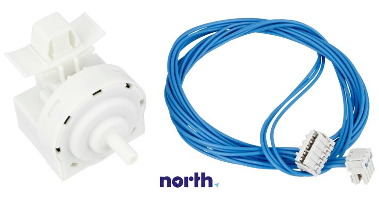 Hydrostat do pralki Whirlpool FFB 9458 BSV PL,0