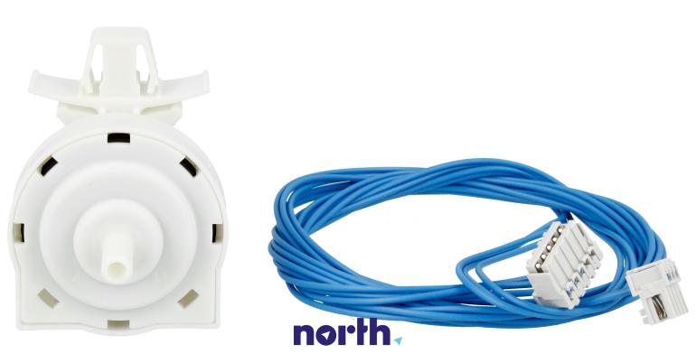 Hydrostat do pralki Whirlpool FFB 9458 BSV PL,3