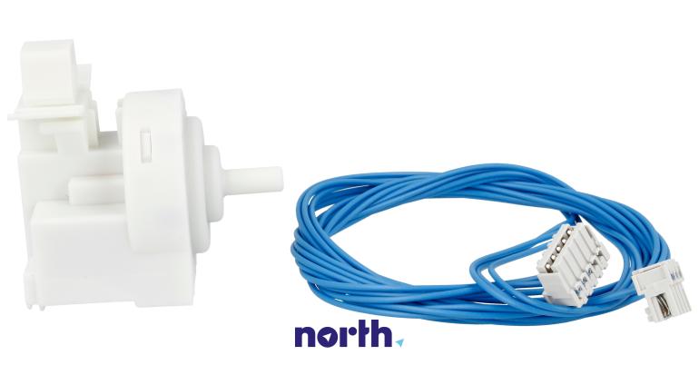 Hydrostat do pralki Whirlpool FFB 9458 BSV PL,4