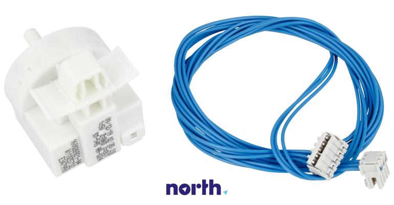 Hydrostat do pralki Whirlpool WRSB 7259 D EU,1