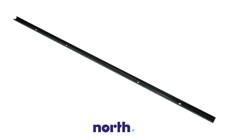 Ramka półki do lodówki Samsung RFG23UERS1/XEO,1