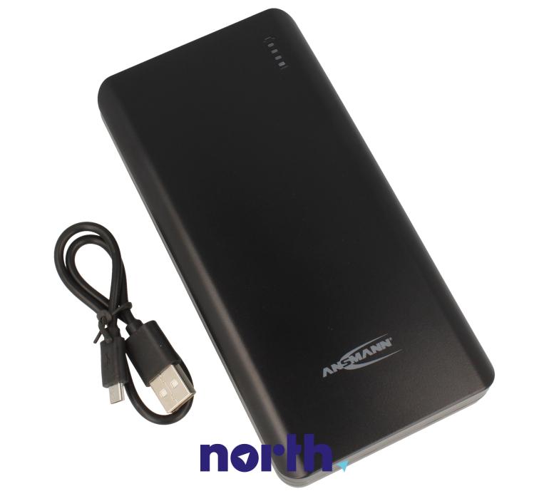 Powerbank 20000mAh do smartfona Samsung S7 Duos,0