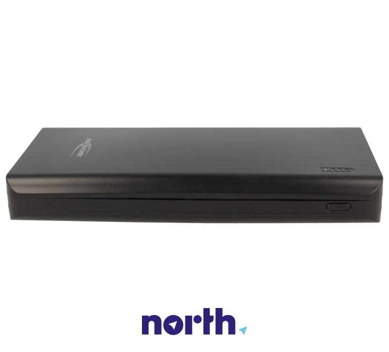 Powerbank 20000mAh do smartfona Samsung Z3 COMPACT,4