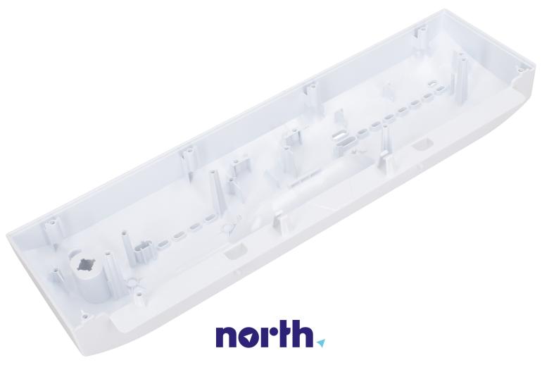 Panel przedni przedni z uchwytem do zmywarki Ariston LL42EU,2