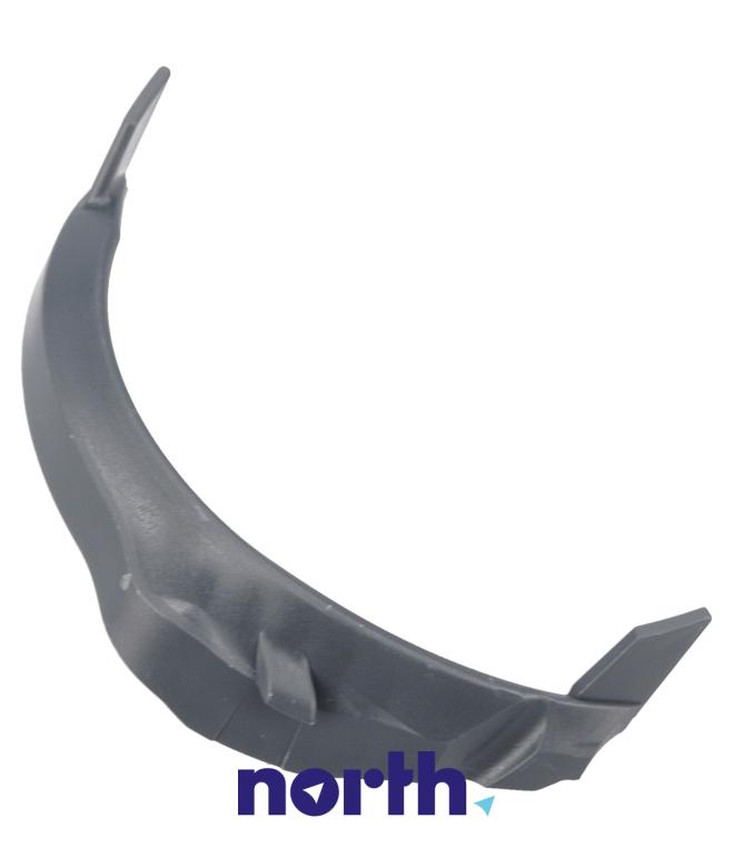 Element obudowy zbiornika do zmywarki do Bosch SMS54M48EU/A5,0