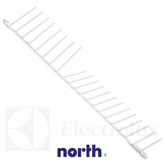Grzebień na naczynia do zmywarki Electrolux ESF76510LX,1