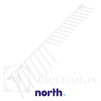 Grzebień na naczynia do zmywarki Electrolux ESF76510LX,2