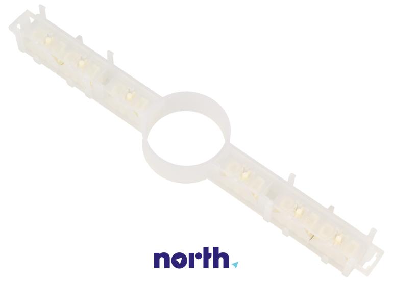 Przycisk zestaw do ekspresu do Siemens TK76K572/05,1