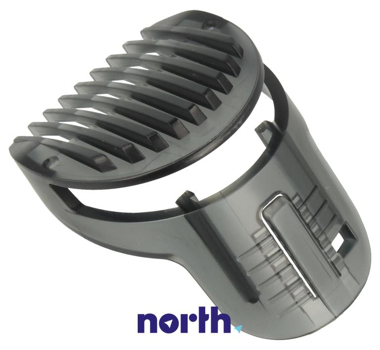 Nasadka grzebieniowa do trymera Babyliss T839E,1