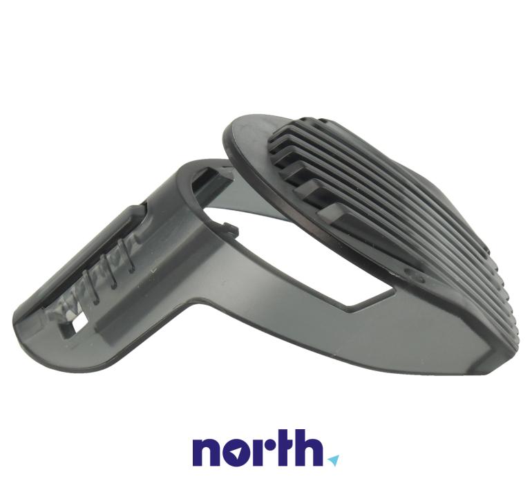Nasadka grzebieniowa do trymera Babyliss T839E,3