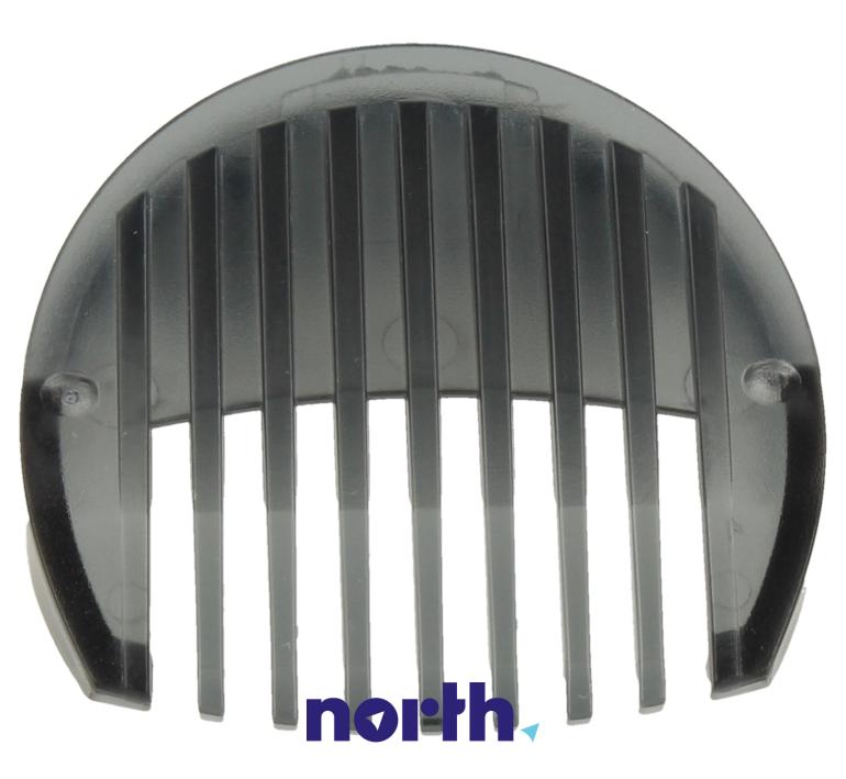 Nasadka grzebieniowa do trymera Babyliss T839E,4