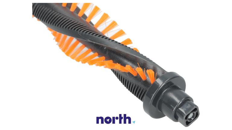 Wałek turboszczotki do odkurzacza do Electrolux ZB3011,1