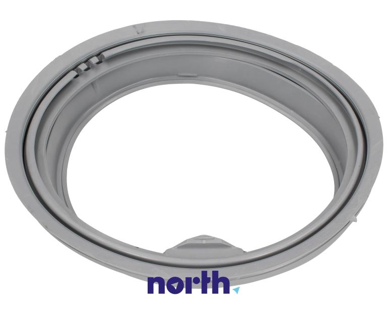 Fartuch do pralki LG F12B8NDA7,1