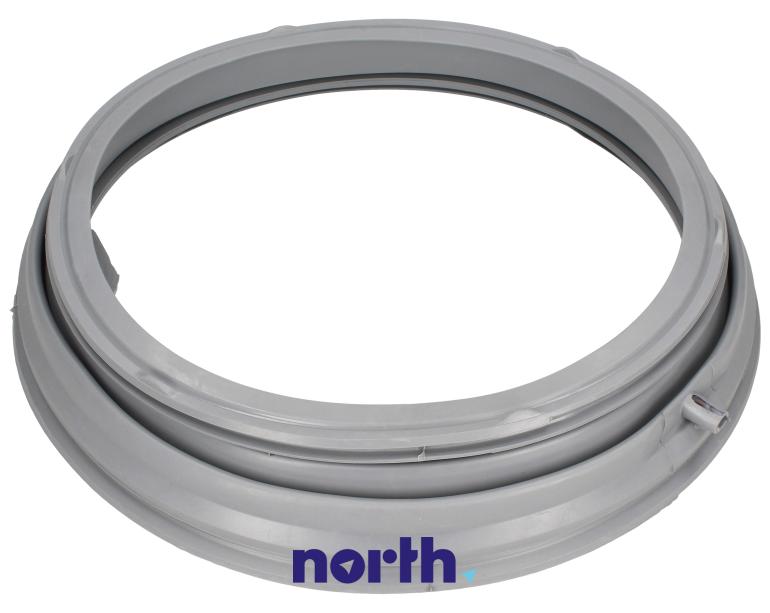Fartuch do pralki LG F12B8ND,0