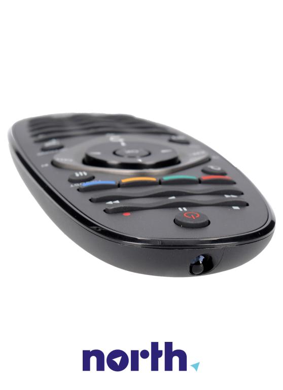 Pilot do telewizora 32PFL3606H/58 Philips,4