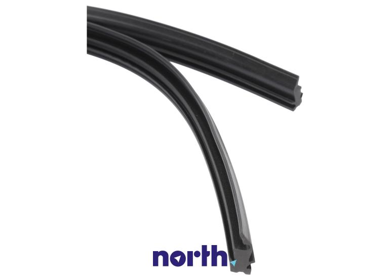 Uszczelka dookoła drzwi do zmywarki Electrolux ESI661X  EDELSTAHL,1