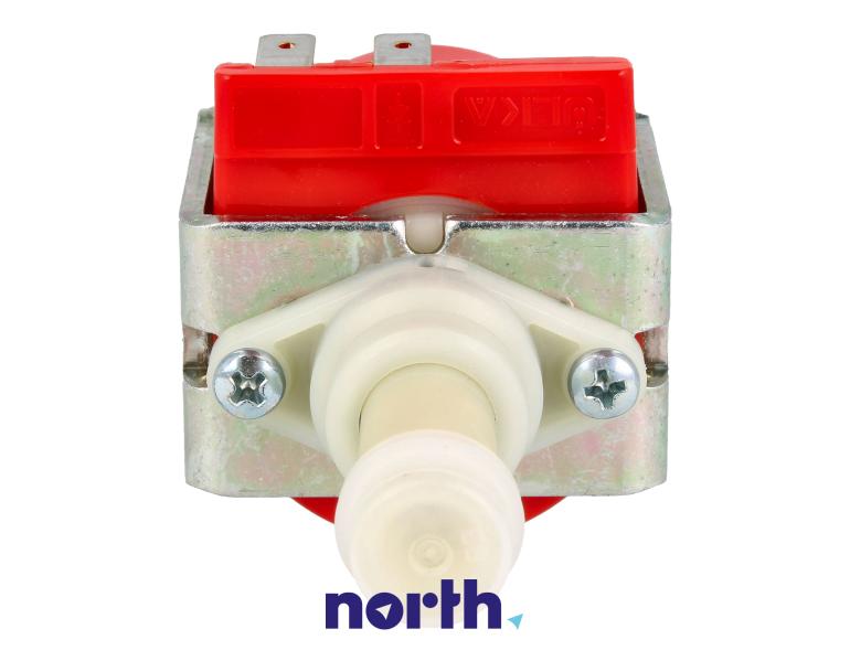Pompa ciśnieniowa do ekspresu do Hotpoint Ariston MCK103X/HAS,5