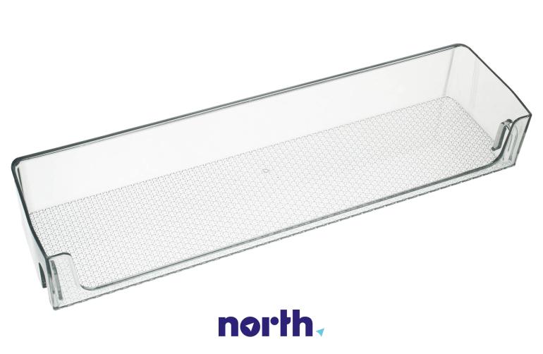 Półka na drzwi chłodziarki do lodówki Samsung RB34T775CB1/EF,1