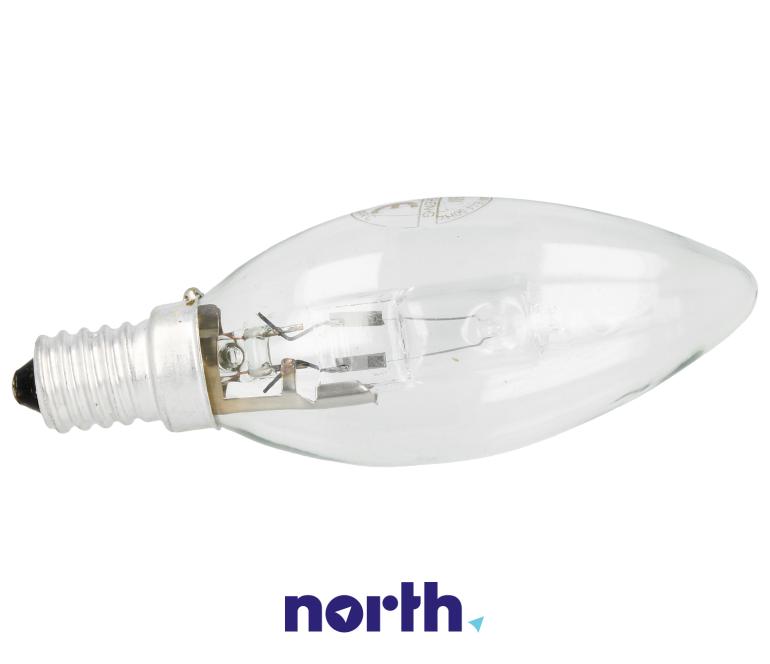 Żarówka do okapu Amica OKC5111MW,2