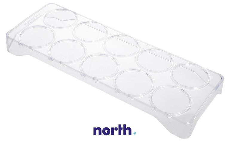 Pojemnik na jajka do lodówki Samsung RB38T675CS9/EF,0