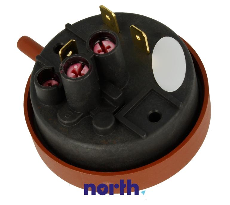 Hydrostat do pralki Amica WA 14656 W,0