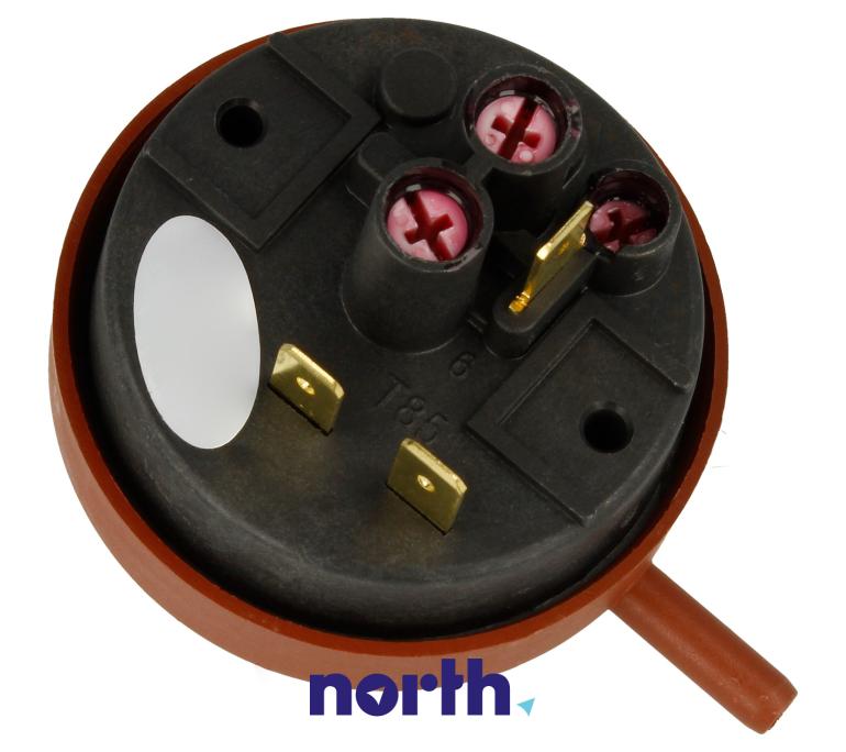 Hydrostat do pralki Amica WA 14656 W,1