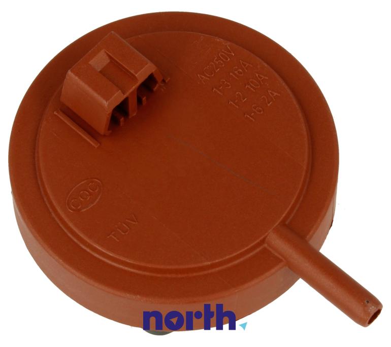 Hydrostat do pralki Amica WA 14656 W,2