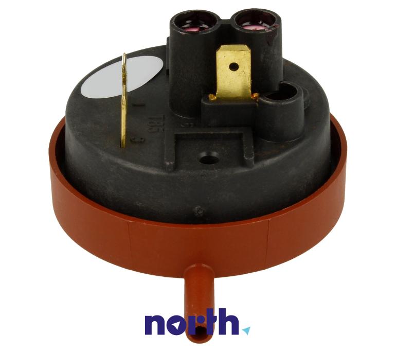 Hydrostat do pralki Amica WA 14656 W,3