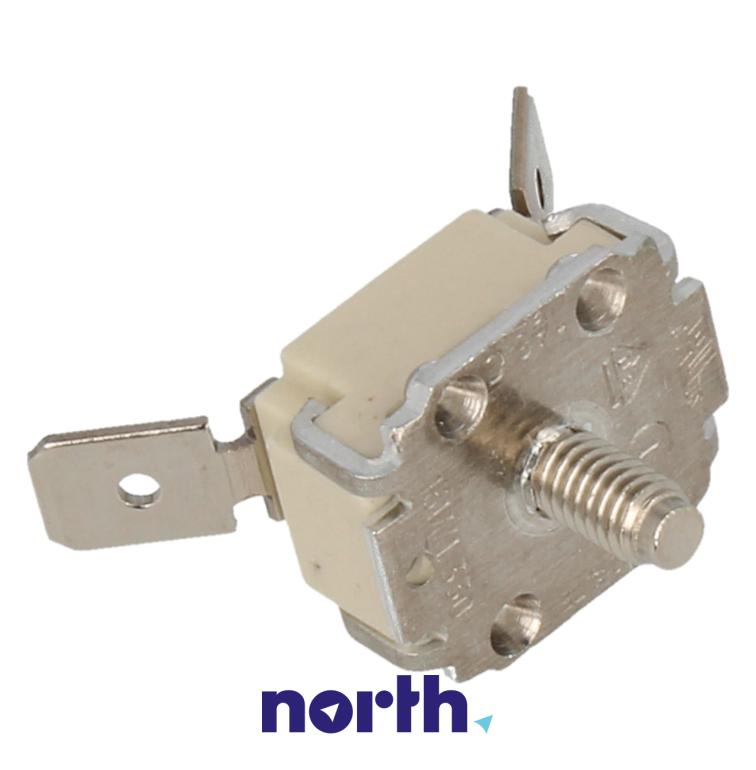 Bezpiecznik do piekarnika do Amica ED37619W X-TYPE OPENUP,1