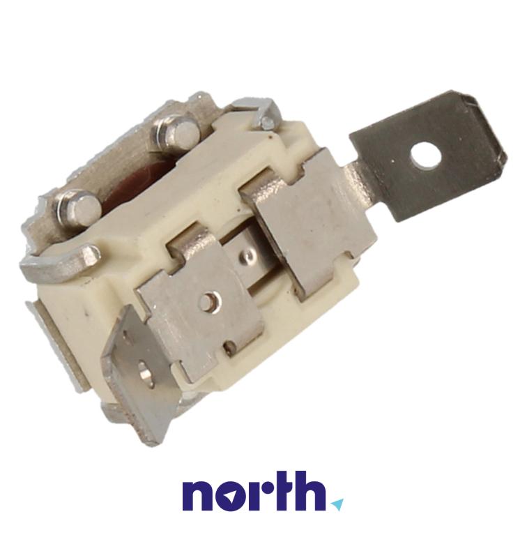 Bezpiecznik do piekarnika do Amica ED57636BA+ Q-TYPE WIFI,2