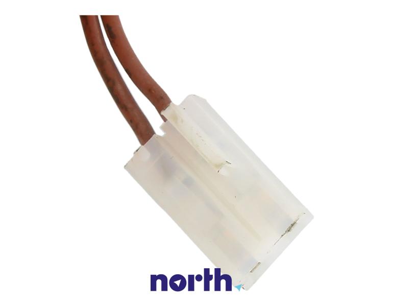 Wiązka zapalaczy do kuchenki do Electrolux EHG6435X,3
