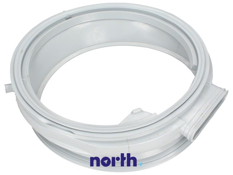 Fartuch do pralko-suszarki Candy CSW4 364D/2-S,0