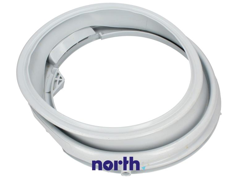 Fartuch do pralko-suszarki Hoover WDXA42 365-S,1