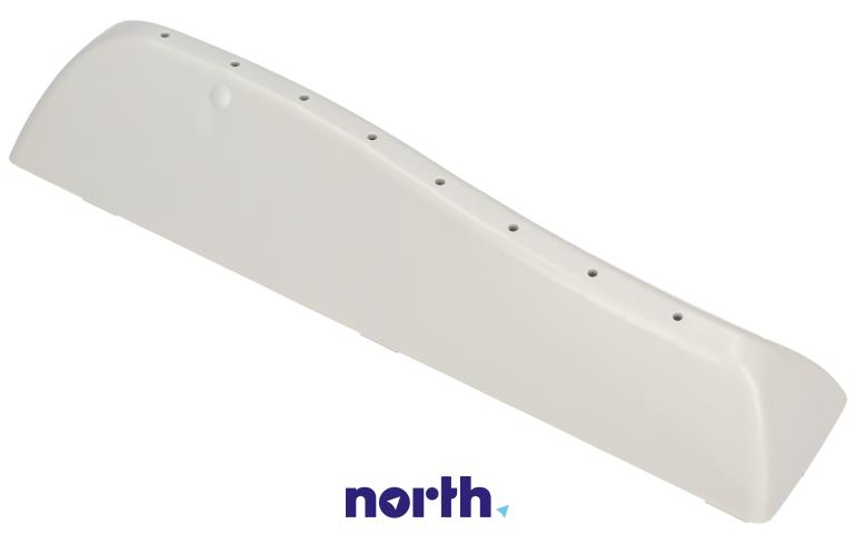 Zabierak bębna do pralki Samsung WW90J6400CW/EG,0