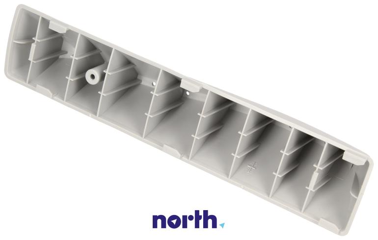 Zabierak bębna do pralki Samsung WF90F5E5U4X/EU,1