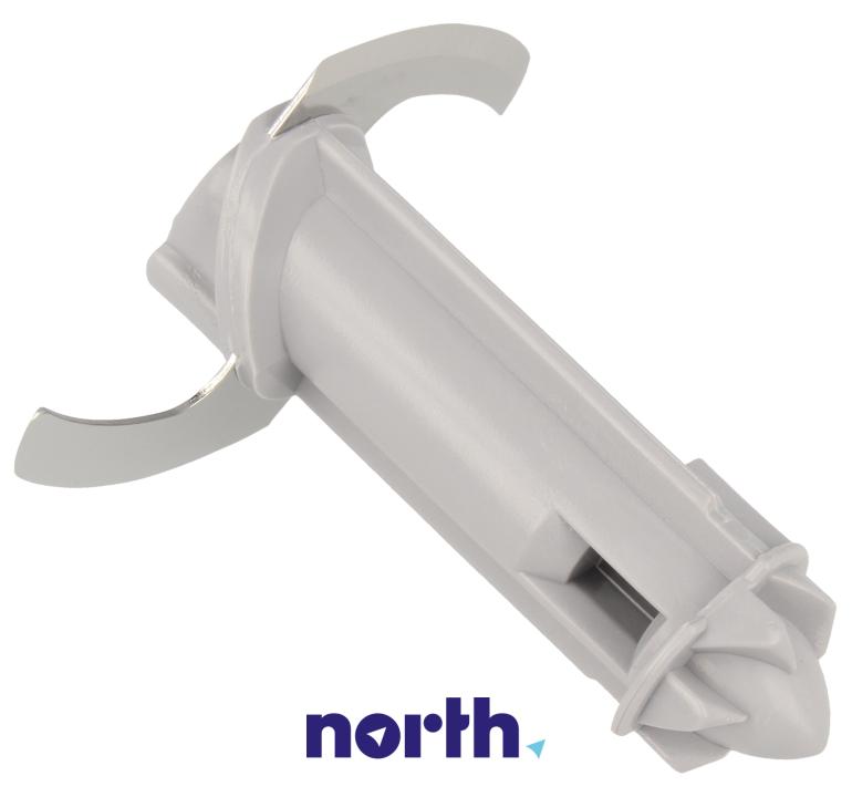 Nóż rozdrabniacza do blendera ręcznego do Philips HR2633/90,1