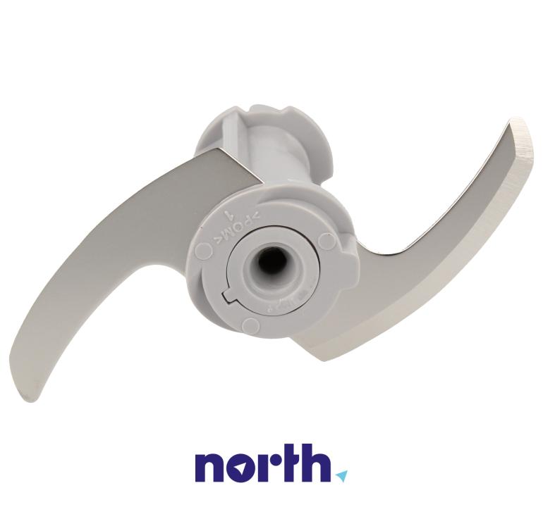 Nóż rozdrabniacza do blendera ręcznego do Philips HR1641/00,3
