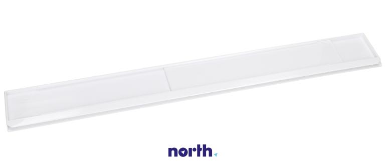 Pokrywa pojemnika na warzywa do lodówki Gorenje HZF3369A,1