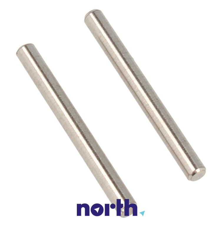 Sworzeń do pralki Bosch WVH30542EU/03,0