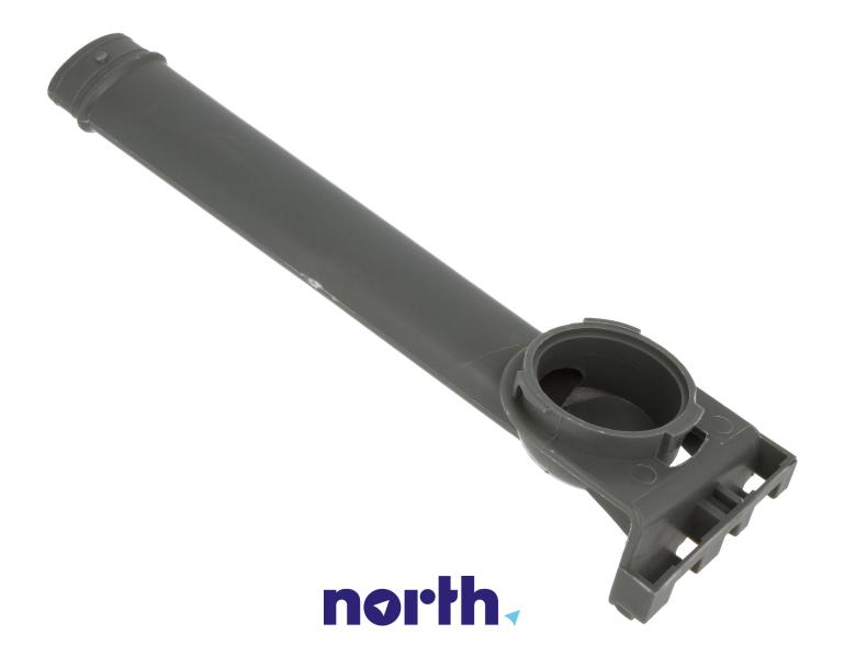 Ramię spryskiwacza górnego do zmywarki do Hoover HDS 555 M 80,0