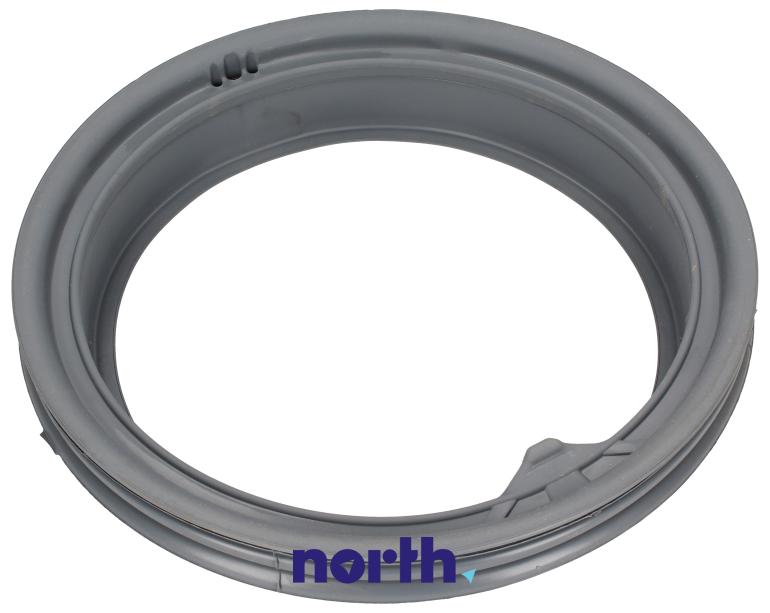 Fartuch do pralki Cylinda FT 352 E,1
