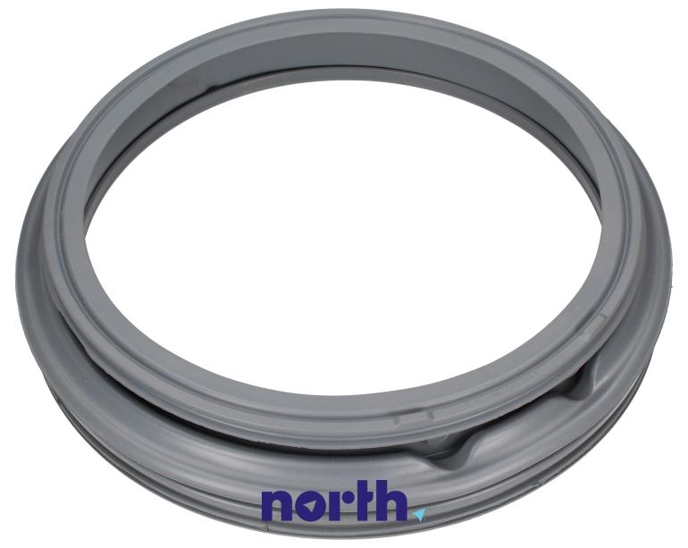 Fartuch do pralki Beko WMB 51001 Y+,0